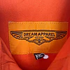 Camisa sin mangas, marca Dream Apparel Motor, talla 2XL 2081 3