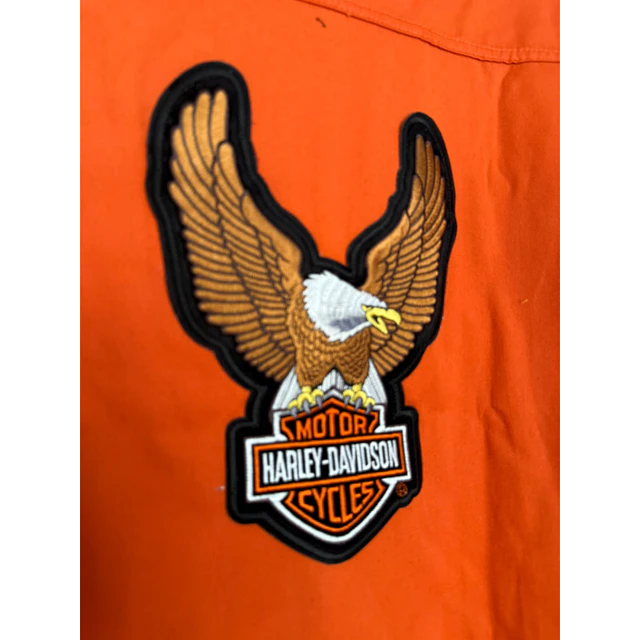Camisa sin mangas, marca Dream Apparel Motor, talla 2XL 2081 4