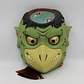 Máscara de kappa 河童 - Miniatura 2