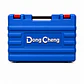 ATORNILLADOR DE IMPACTO DONG CHENG 12V (DCPL04-8EK) - Miniatura 2