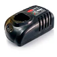 COMPRESOR PORTATIL DONG CHENG 12V 2.0AH (DCQE120DK) - Miniatura 3