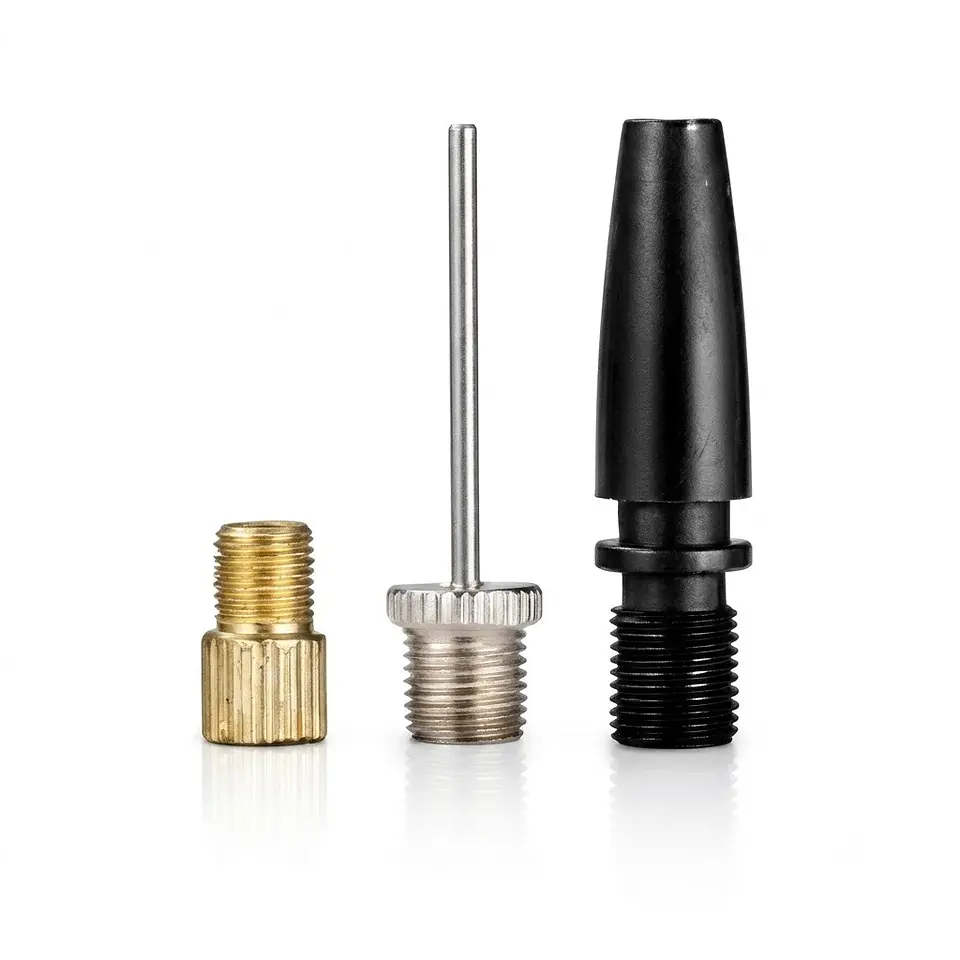 COMPRESOR PORTATIL DONG CHENG 12V 2.0AH (DCQE120DK) 4