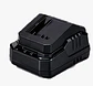 MULTIHERRAMIENTA OSCILANTE DONG CHENG 20V 4AH (DCMD20EM) - Miniatura 3