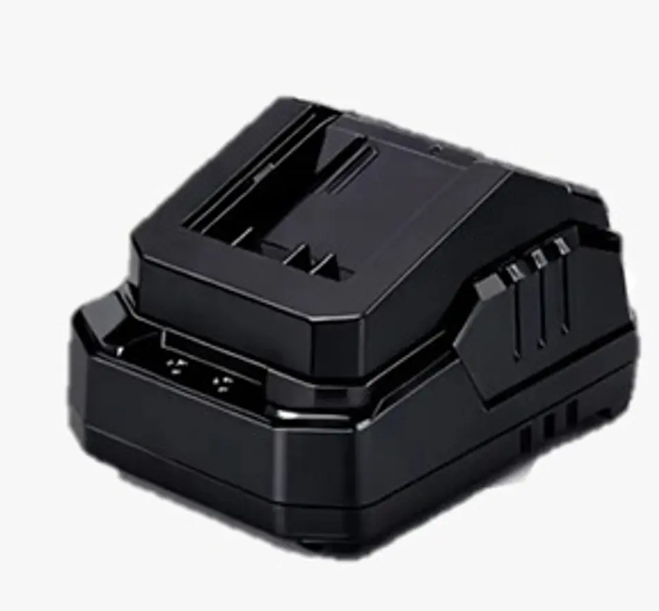 MULTIHERRAMIENTA OSCILANTE DONG CHENG 20V 4AH (DCMD20EM) 3