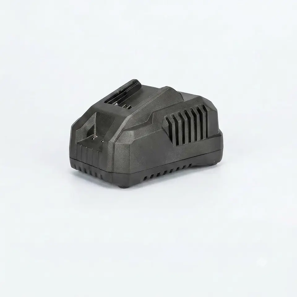 TALADRO PERCUTOR / ATORNILLADOR DONG CHENG 20V 50Nm (DCJZ2050iEM) 3