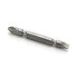 TALADRO PERCUTOR / ATORNILLADOR DONG CHENG 20V 50Nm (DCJZ2050iEM) - Miniatura 4