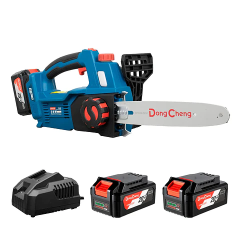 ELECTRO SIERRA 16” DONG CHENG 20V (DCML250FK)