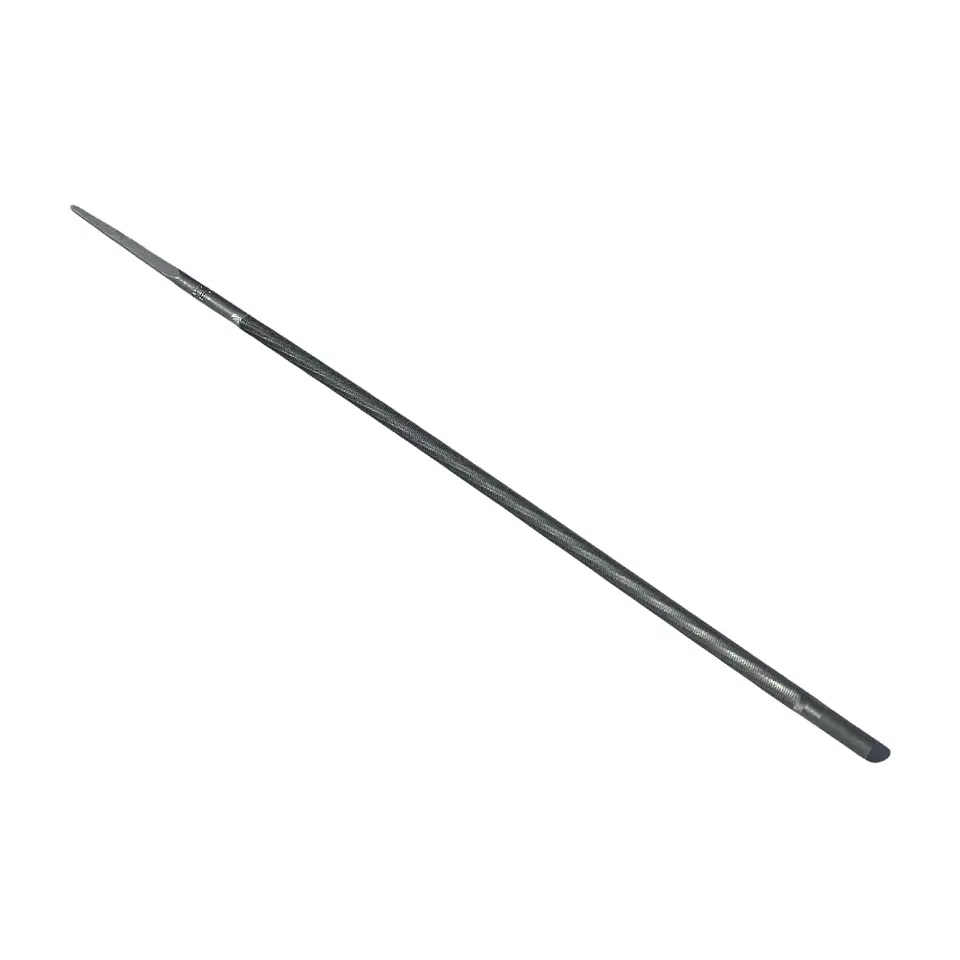 SIERRA ELECTRICA 16” DONG CHENG 1800W (DML04-405) 6