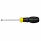 SIERRA ELECTRICA 16” DONG CHENG 1800W (DML04-405) - Miniatura 5