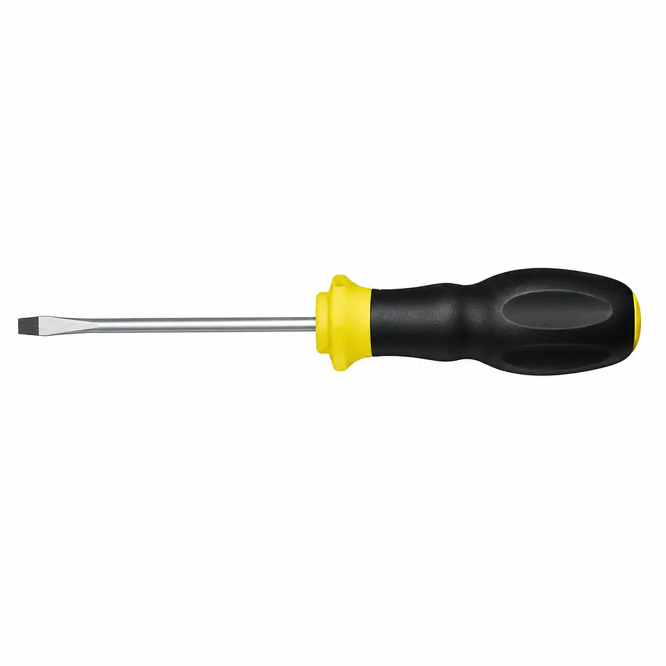 SIERRA ELECTRICA 16” DONG CHENG 1800W (DML04-405) 5