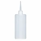 SIERRA ELECTRICA 16” DONG CHENG 1800W (DML04-405) - Miniatura 3