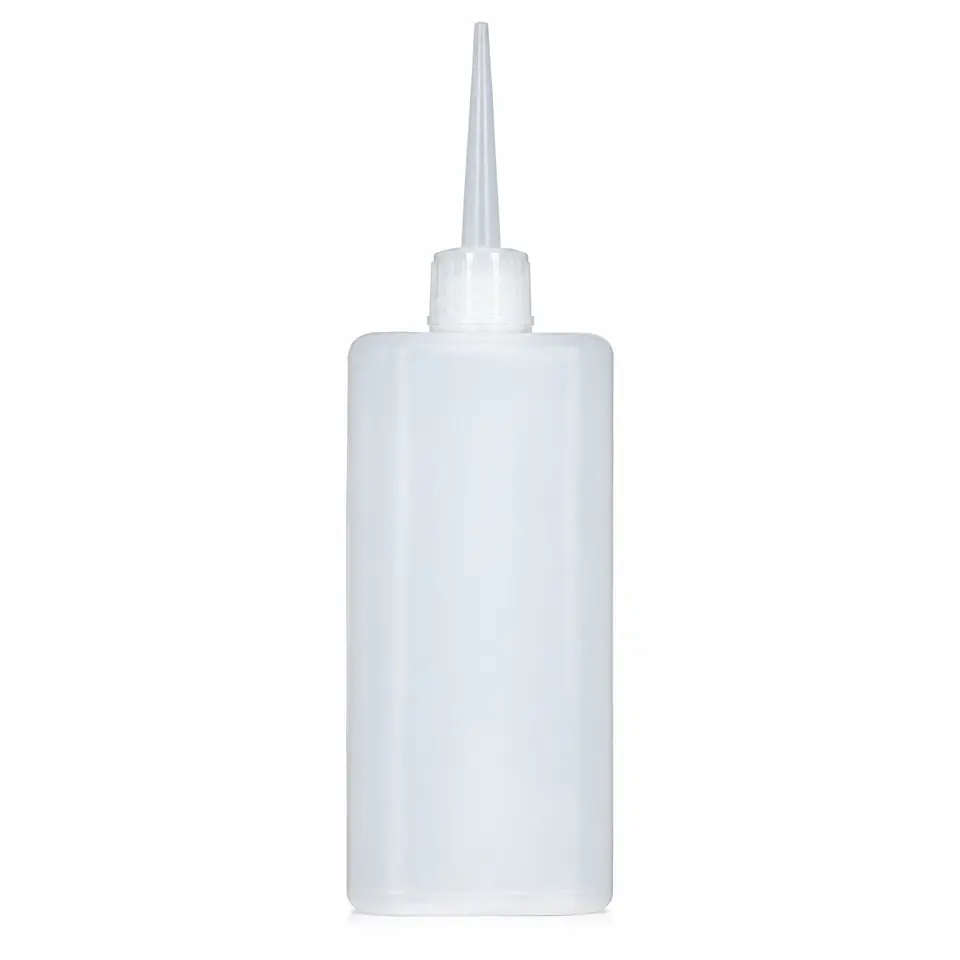SIERRA ELECTRICA 16” DONG CHENG 1800W (DML04-405) 3
