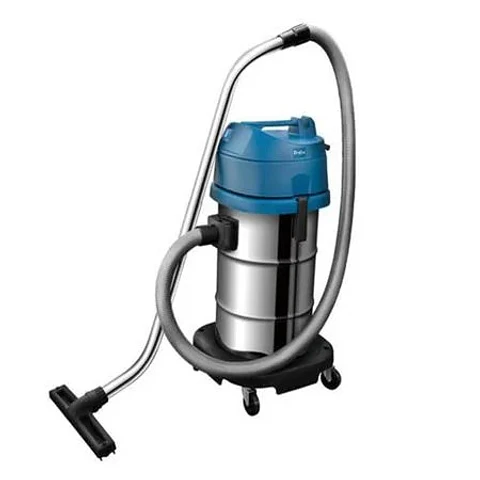 ASPIRADORA ELECTRICA DONG CHENG 30L 1200W (DVC30)