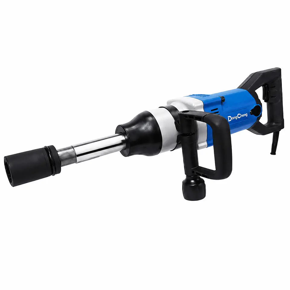LLAVE DE IMPACTO DONG CHENG 1