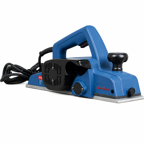 CEPILLO ELECTRICO DONG CHENG 840W (DMB110)
