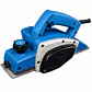 CEPILLO ELECTRICO DONG CHENG 500W (DMB82) - Miniatura 1