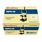 FRESADORA DONG CHENG 550W (DMP04-6B) - Miniatura 3