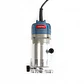 FRESADORA DONG CHENG 550W (DMP04-6) - Miniatura 1