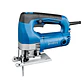 SIERRA CALADORA DONG CHENG 600W (DMQ65K) - Miniatura 1