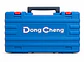 SIERRA SABLE DONG CHENG 1300W (DJF02-30) - Miniatura 3