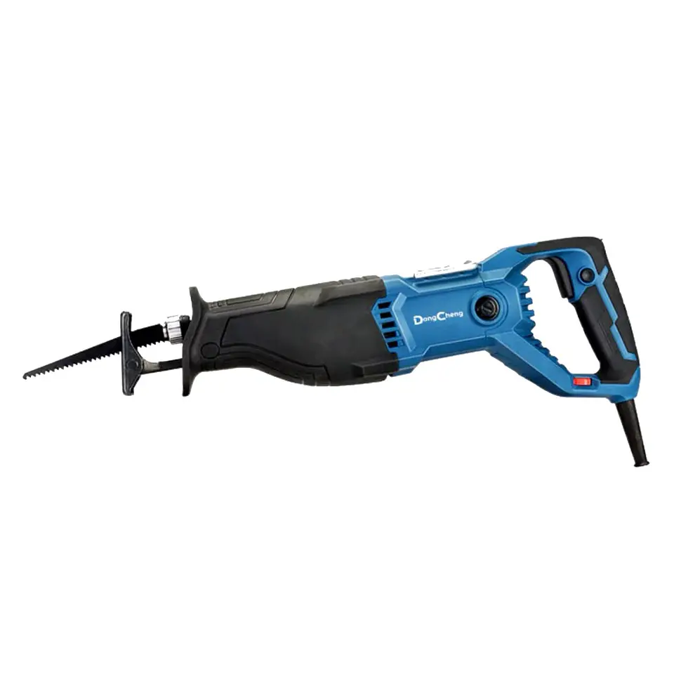 SIERRA SABLE DONG CHENG 1300W (DJF02-30) 1