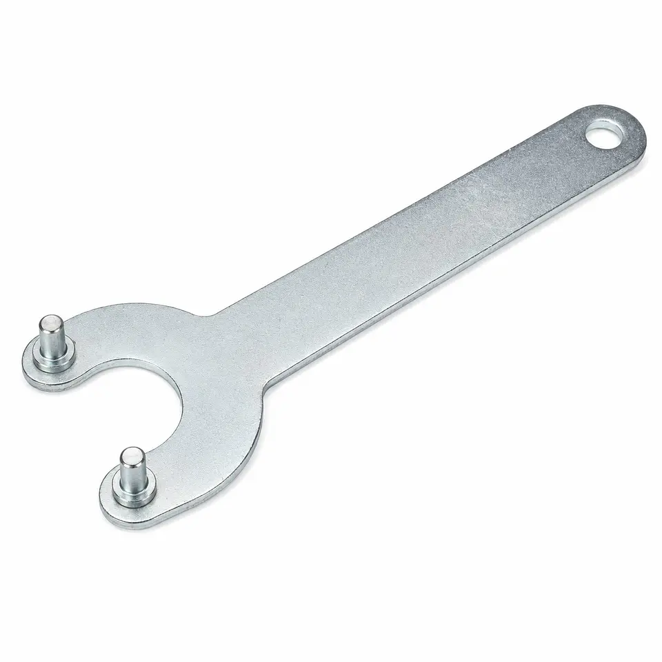 ESMERIL ANGULAR 4 1/2