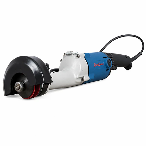 ESMERIL RECTO (DONG CHENG DSS150)