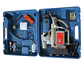 TALADRO MAGNETICO (DONG CHENG DJC02-23) - Miniatura 2