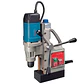 TALADRO MAGNETICO (DONG CHENG DJC02-30) - Miniatura 1