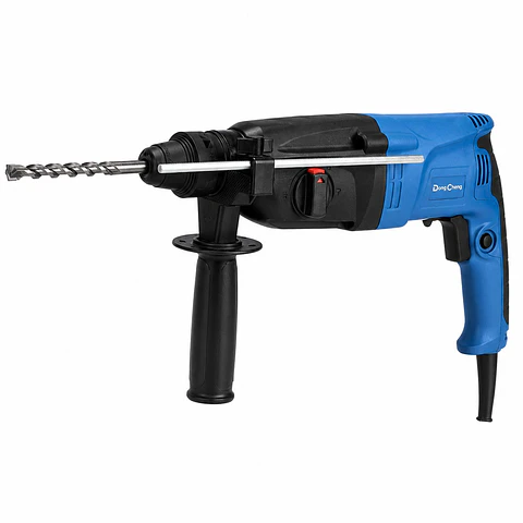 ROTOMARTILLO DONG CHENG 800 W (DZC05-26B)