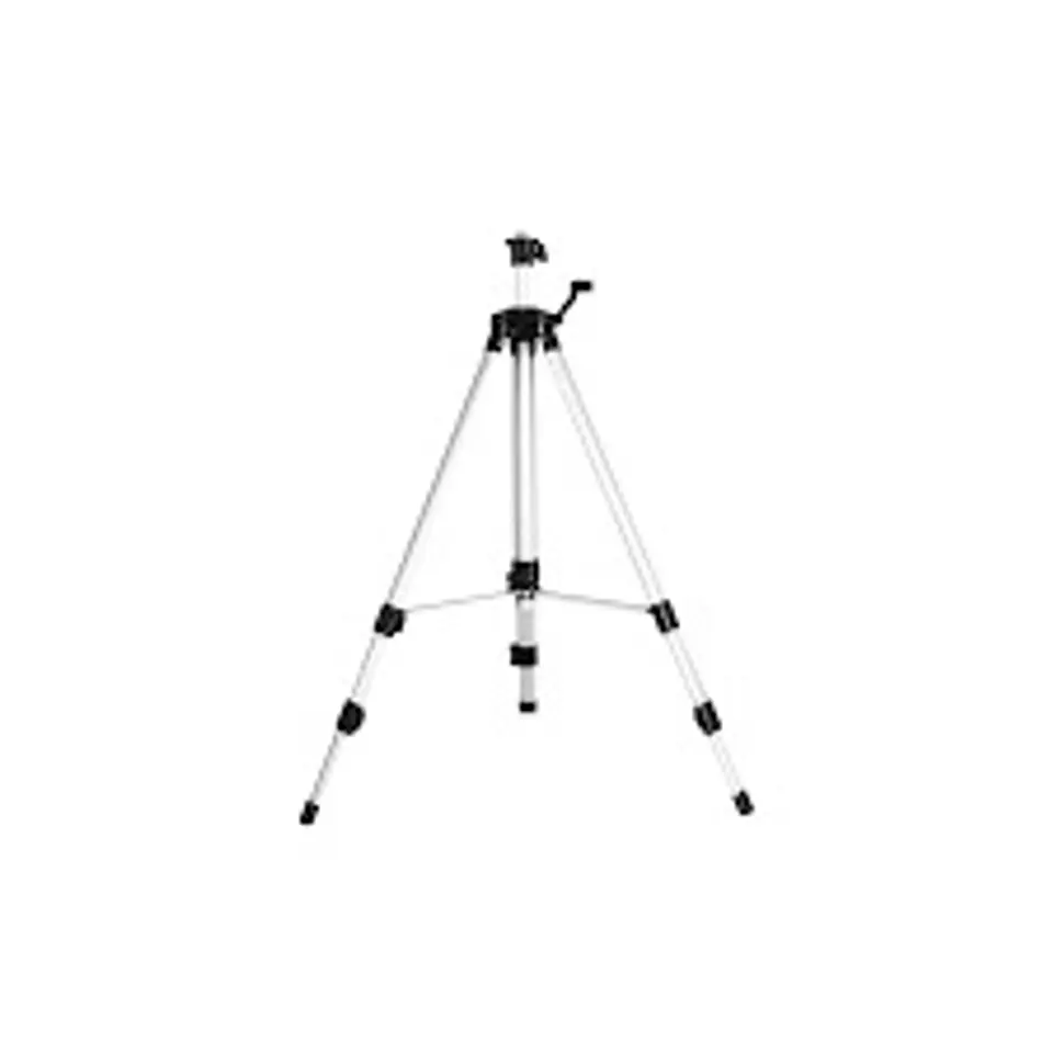 TRIPODE PARA NIVEL LASER DONG CHENG (TRP15M) 1
