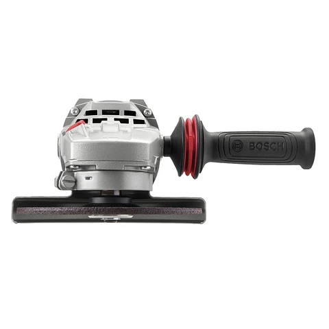 AMOLADORA ANGULAR 9" 2800W 6500 RPM C/TRI-CONTROL BOSCH GWS 28-230