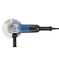AMOLADORA ANGULAR 7