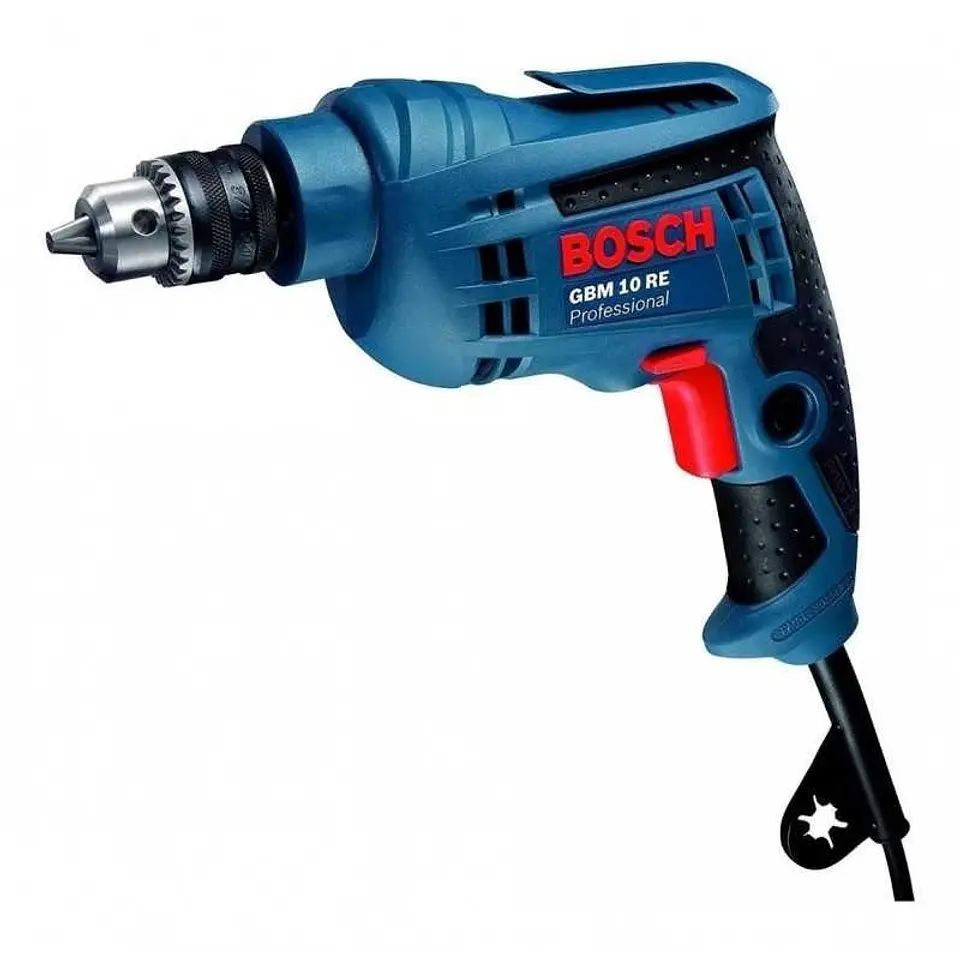 TALADRO DE ROTACION 3/8