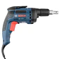 ATORNILLADOR PARA DRYWALL 1/4