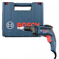 ATORNILLADOR PARA DRYWALL 1/4