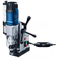 TALADRO DE BASE MAGNÉTICA 1200W 510 RPM BOSCH GBM 50-2 - Miniatura 1