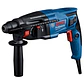 ROTOMARTILLO SDS PLUS 720W 2J BOSCH GBH 220 - Miniatura 1