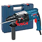 ROTOMARTILLO SDS PLUS 850W 3.2J BOSCH GBH 2-28 D - Miniatura 3