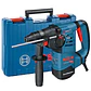 ROTOMARTILLO SDS PLUS 800W 3.1J BOSCH GBH 3-28 DRE - Miniatura 3