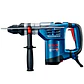 ROTOMARTILLO SDS PLUS 900W 4.2J BOSCH GBH 4-32 DFR - Miniatura 1