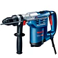 ROTOMARTILLO SDS PLUS 900W 4.2J BOSCH GBH 4-32 DFR - Miniatura 2