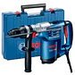 ROTOMARTILLO SDS PLUS 900W 4.2J BOSCH GBH 4-32 DFR - Miniatura 3