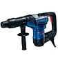 ROTOMARTILLO SDS MAX 1100W 8.5J BOSCH GBH 5-40 D - Miniatura 1