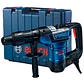 ROTOMARTILLO SDS MAX 1100W 8.5J BOSCH GBH 5-40 D - Miniatura 2