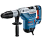 ROTOMARTILLO SDS MAX 1150W 8.8J BOSCH GBH 5-40 DCE - Miniatura 1