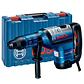 ROTOMARTILLO SDS MAX 1500W 12.5J BOSCH GBH 8-45D - Miniatura 2