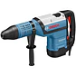 ROTOMARTILLO SDS MAX 1700W 19J BOSCH GBH 12-52 D - Miniatura 1
