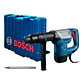 MARTILLO DEMOLEDOR 1100W GSH 500 7,5 J BOSCH 0611.338.7E0-000 - Miniatura 2