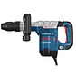 MARTILLO DEMOLEDOR SDS-MAX GSH5CE PROFESSIONAL 1150W 8.3 J - Miniatura 1